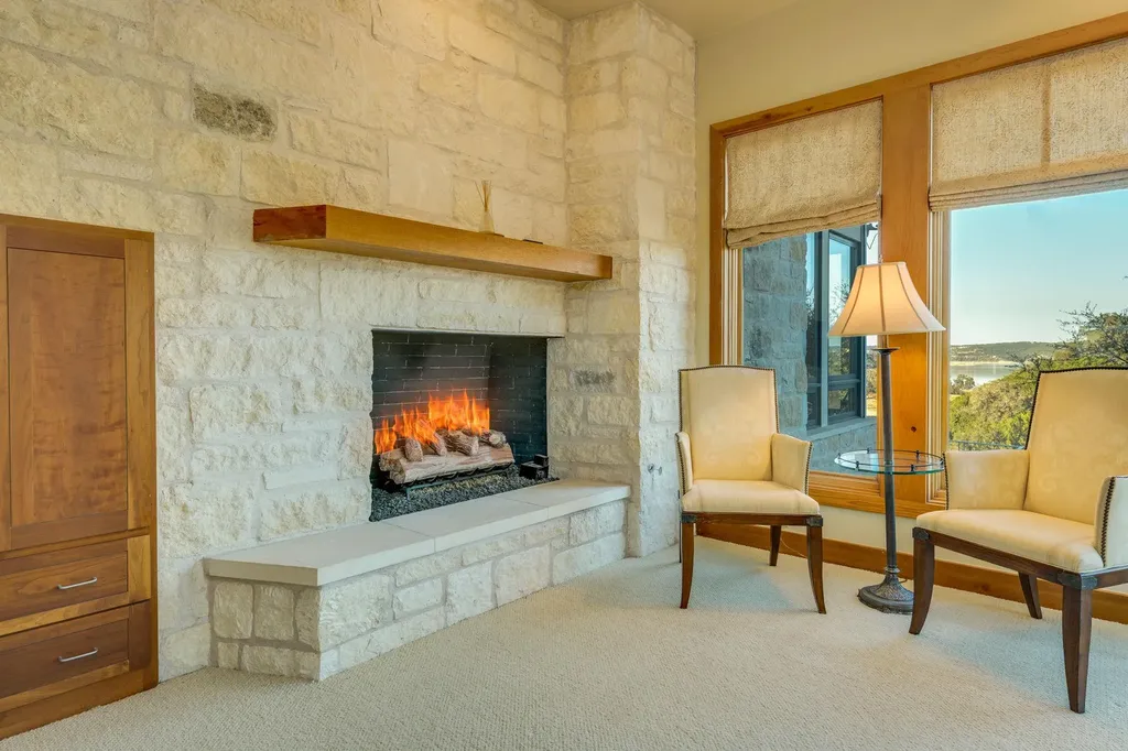 27426 Waterfall Hill Parkway Spicewood TX 78669