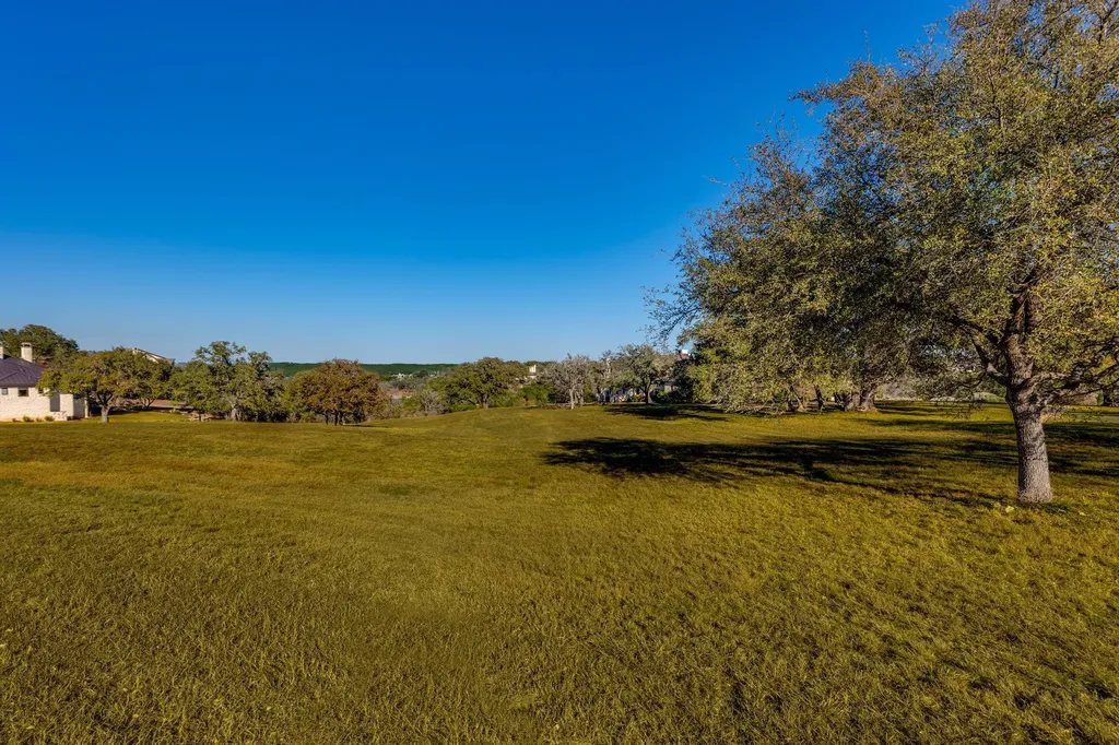 27426 Waterfall Hill Parkway Spicewood TX 78669