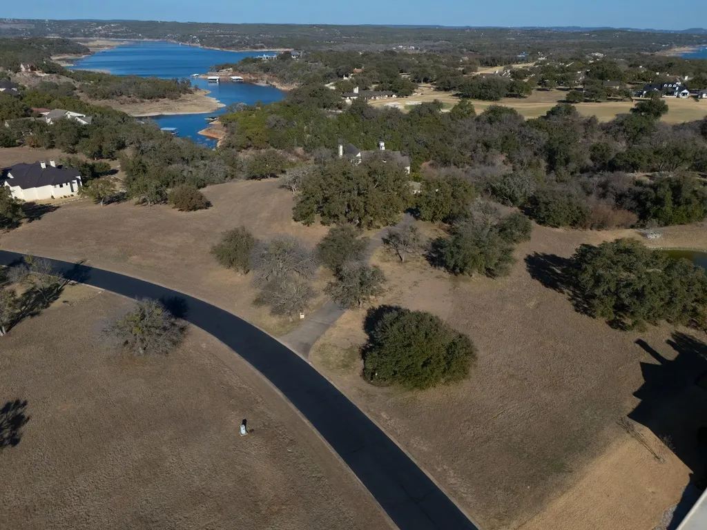 27426 Waterfall Hill Parkway Spicewood TX 78669