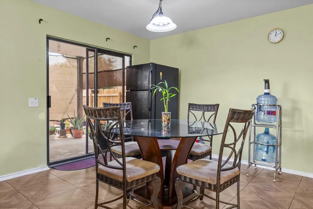 6829 Walkup Lane Austin TX 78747