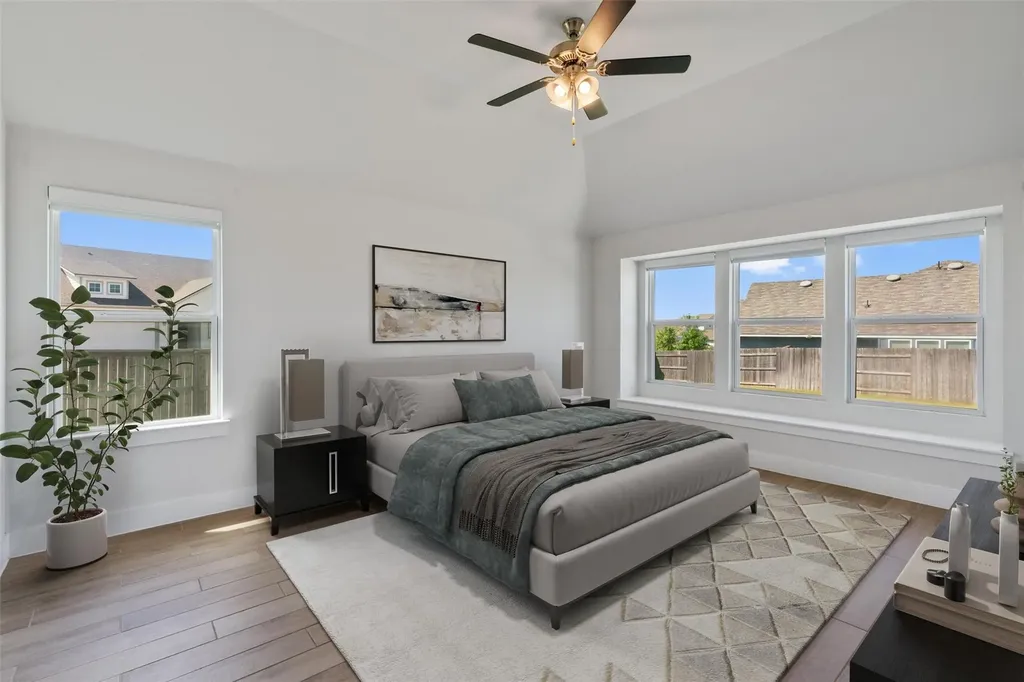 101 Broken Oak Drive Liberty Hill TX 78642