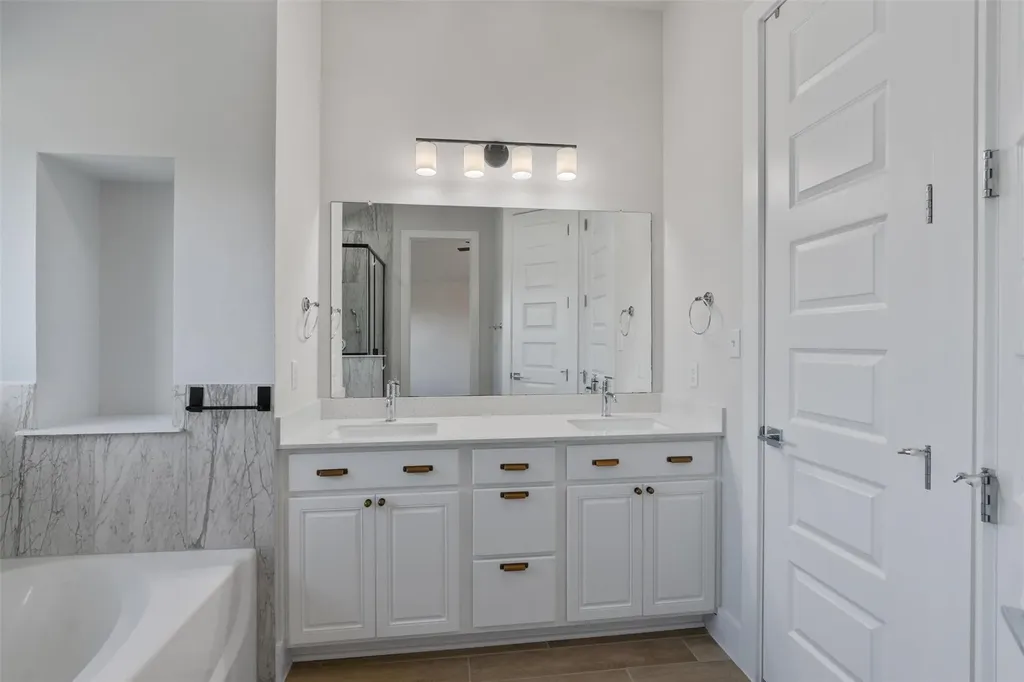 101 Broken Oak Drive Liberty Hill TX 78642