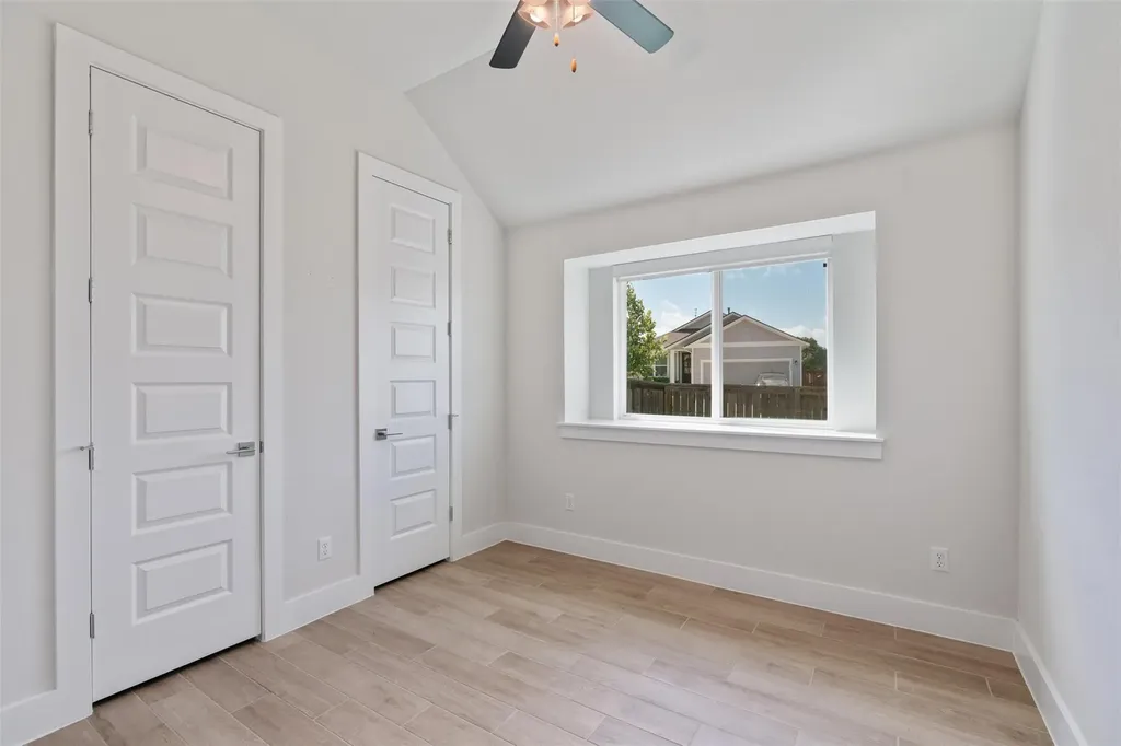 101 Broken Oak Drive Liberty Hill TX 78642