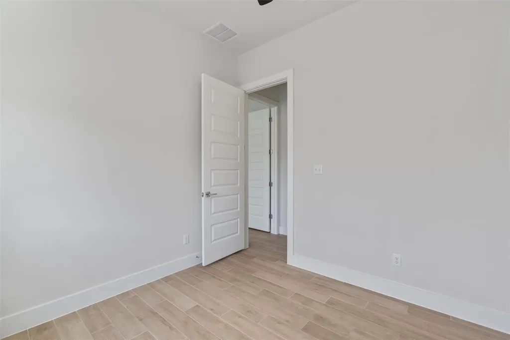 101 Broken Oak Drive Liberty Hill TX 78642