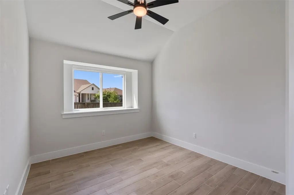 101 Broken Oak Drive Liberty Hill TX 78642