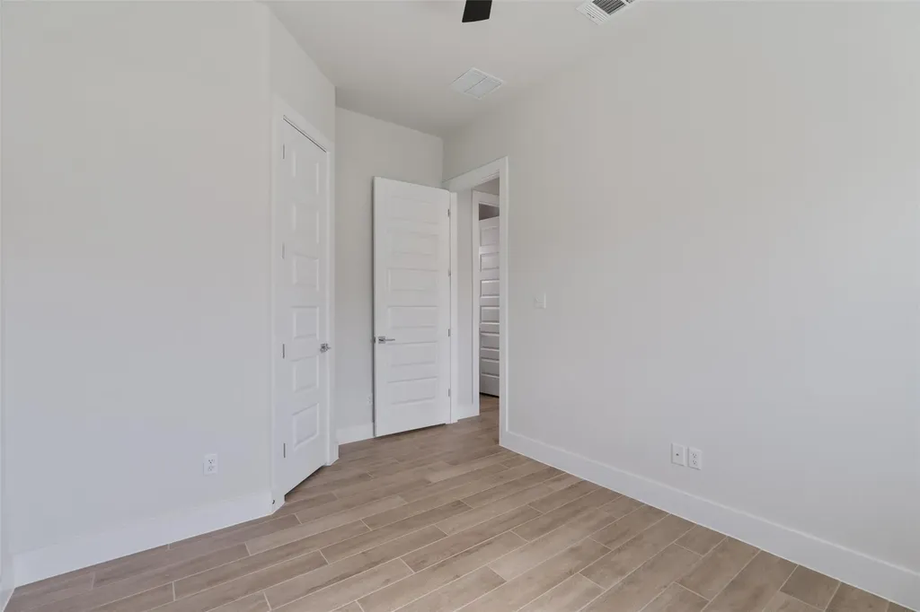 101 Broken Oak Drive Liberty Hill TX 78642