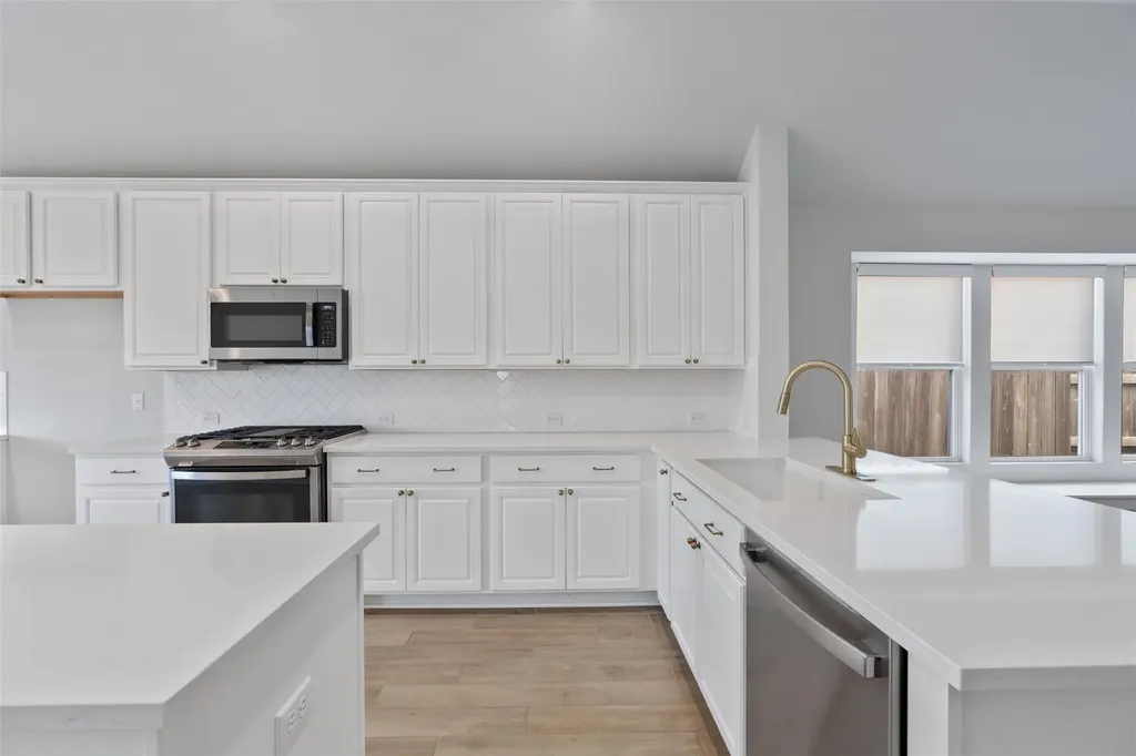 101 Broken Oak Drive Liberty Hill TX 78642
