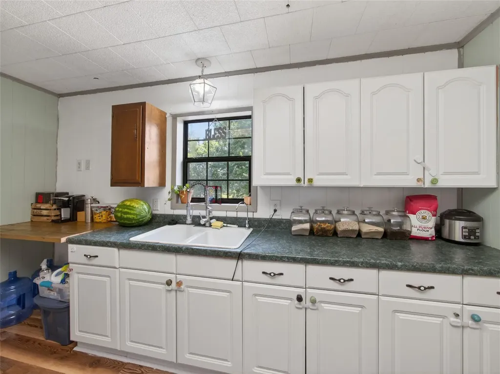 325 County Road 100 San Saba TX 76877