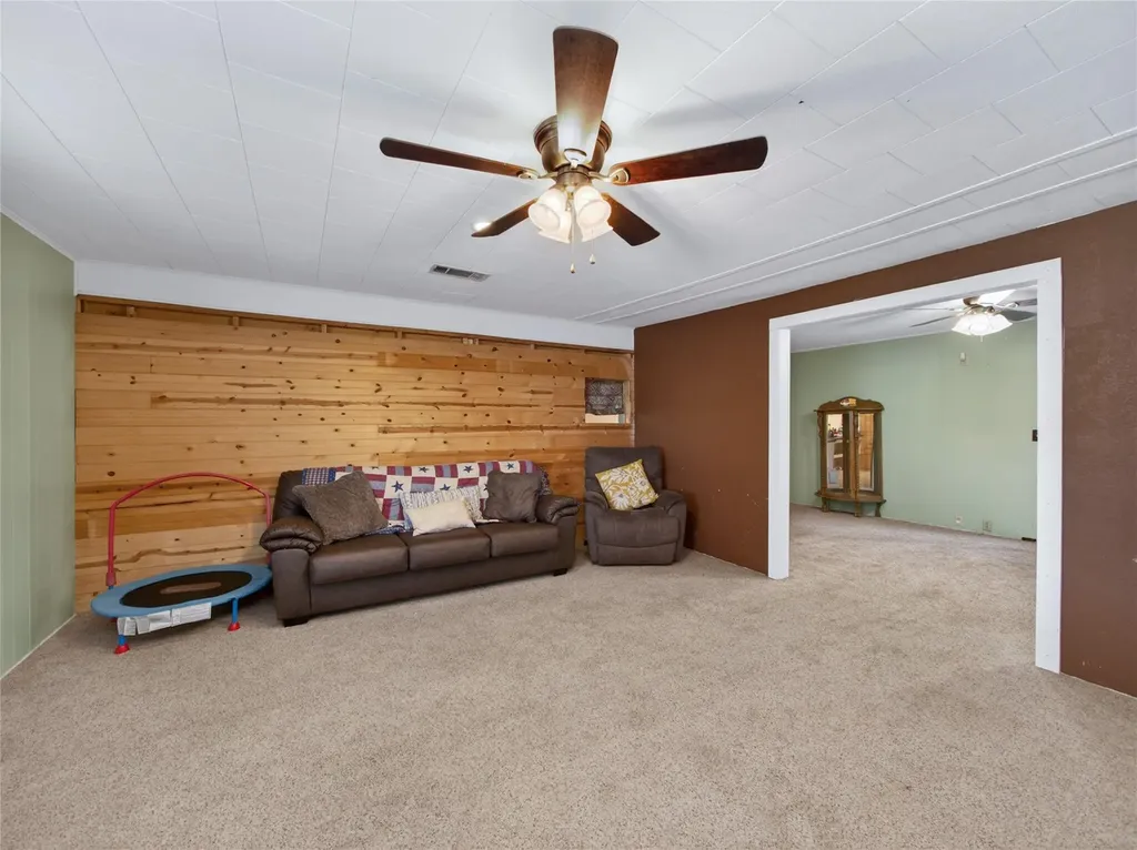325 County Road 100 San Saba TX 76877