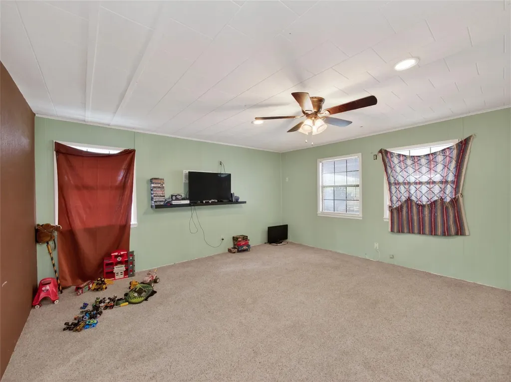 325 County Road 100 San Saba TX 76877