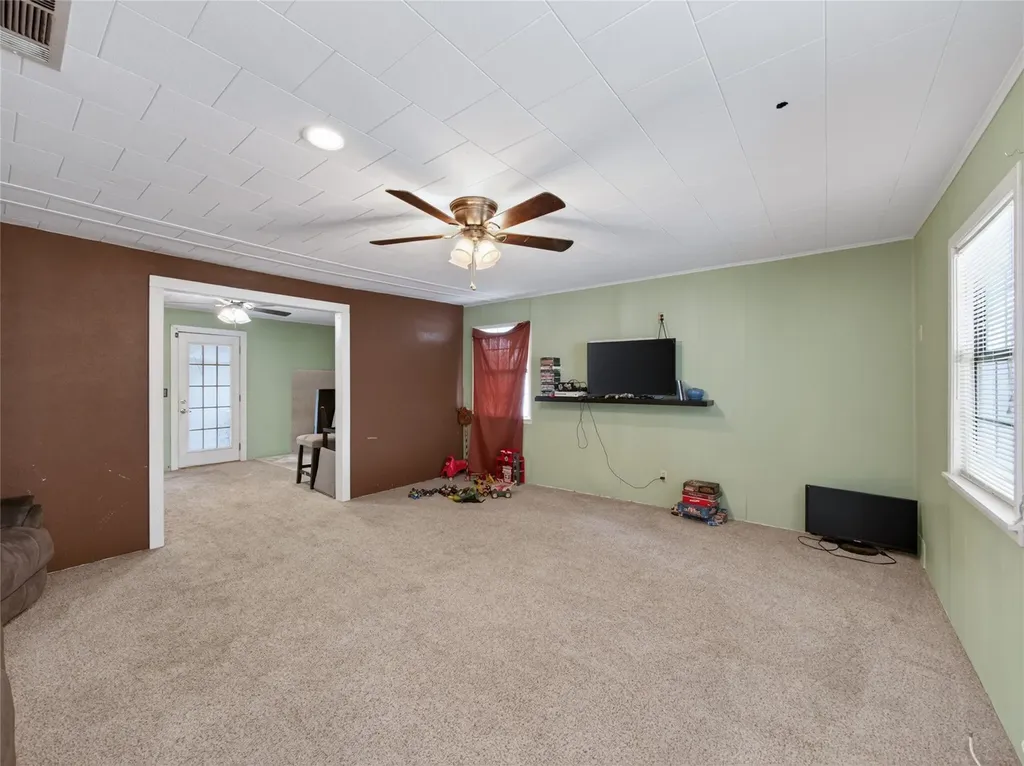 325 County Road 100 San Saba TX 76877