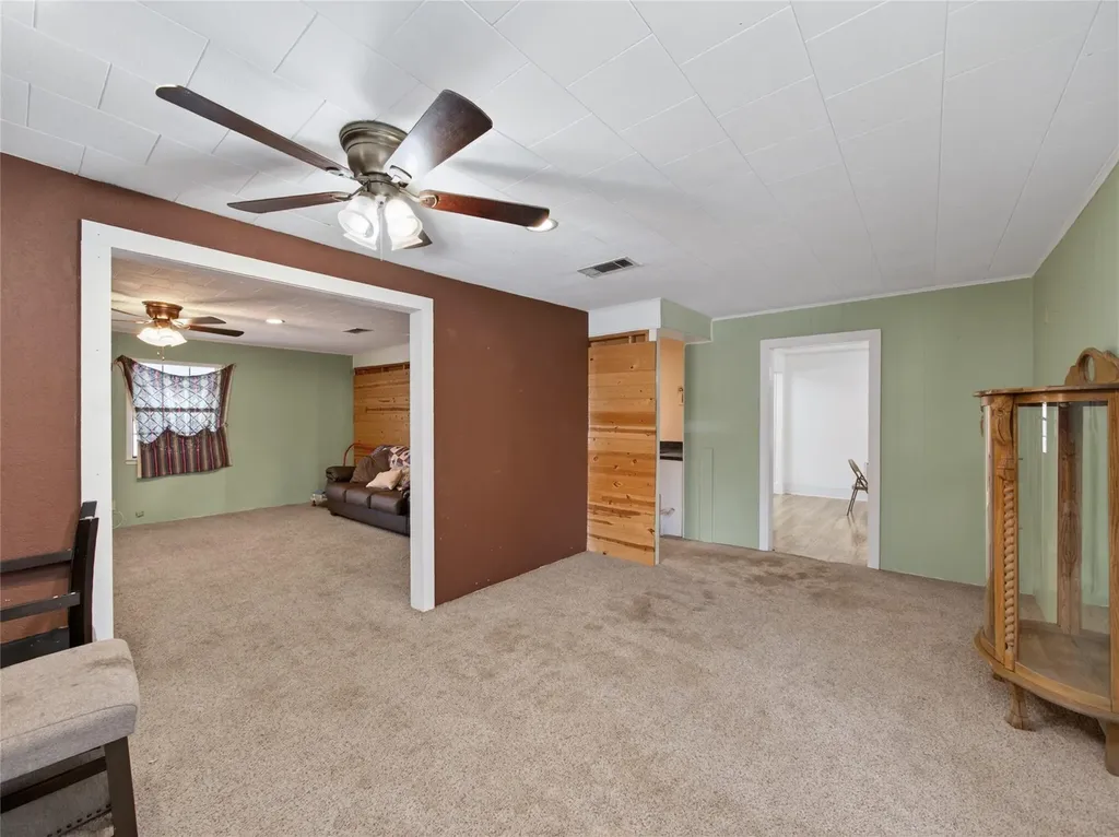 325 County Road 100 San Saba TX 76877