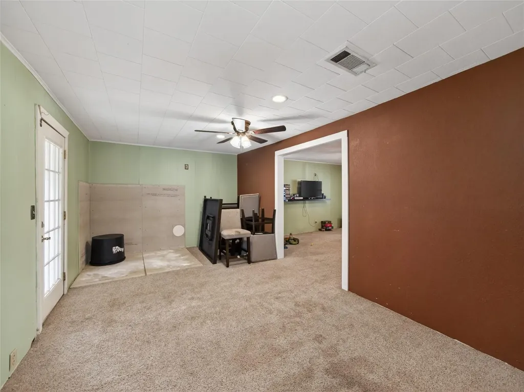 325 County Road 100 San Saba TX 76877