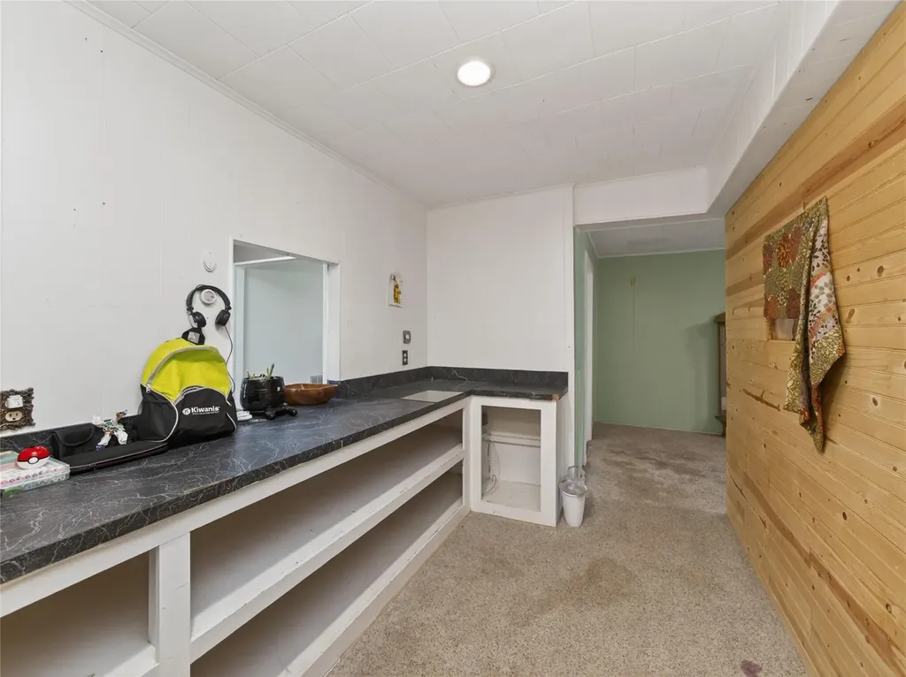 325 County Road 100 San Saba TX 76877