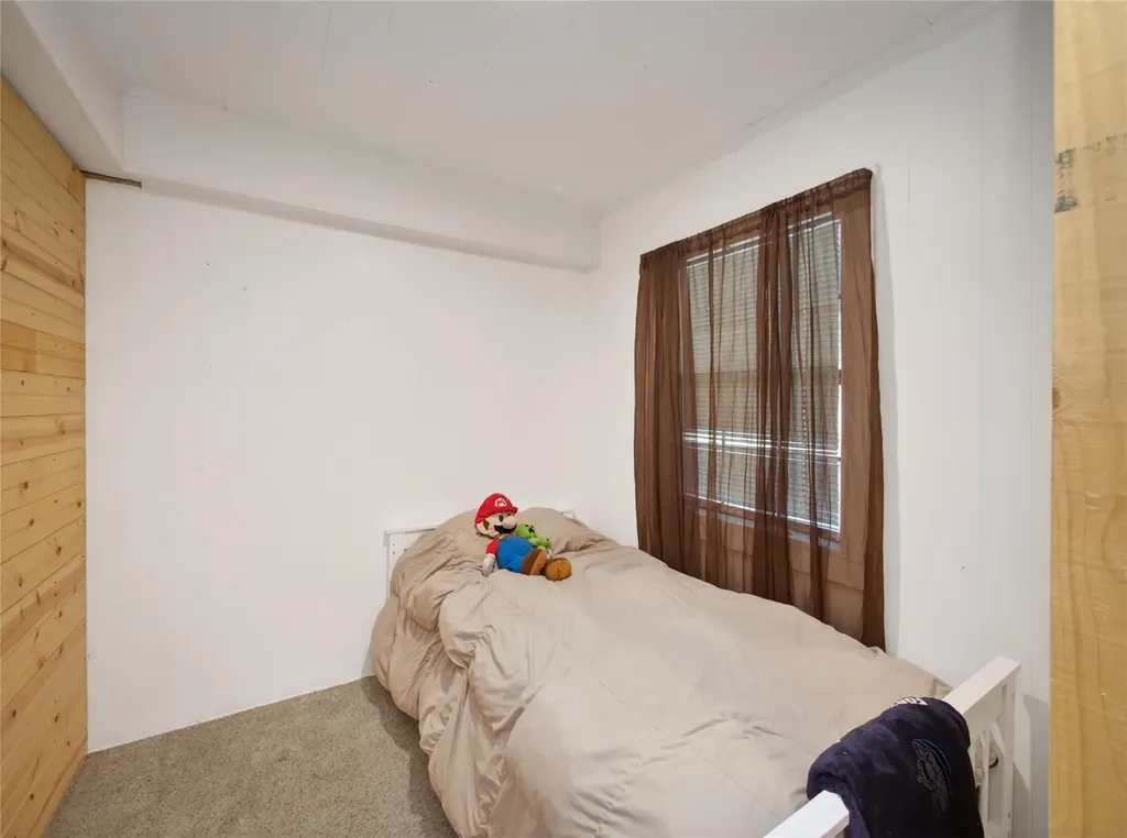 325 County Road 100 San Saba TX 76877