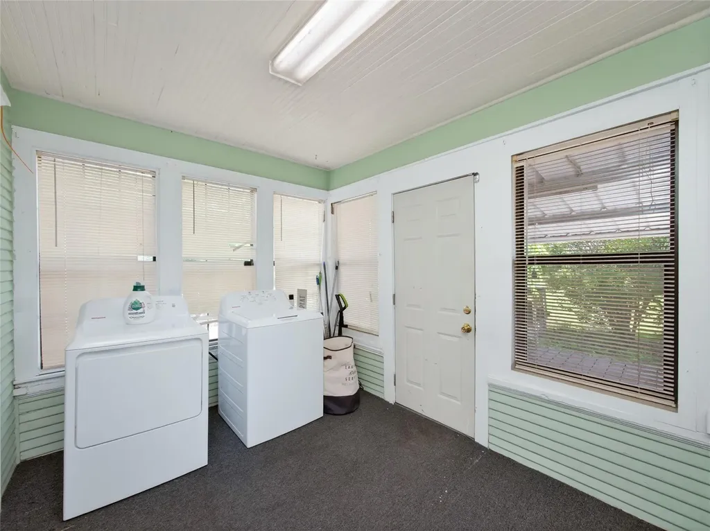 325 County Road 100 San Saba TX 76877