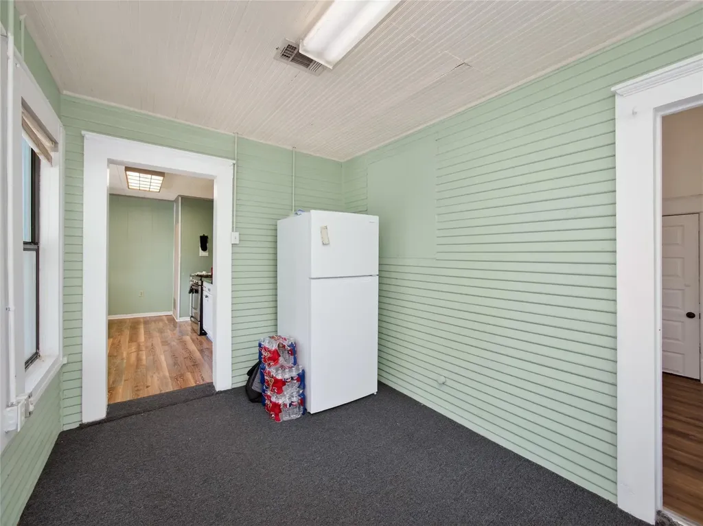 325 County Road 100 San Saba TX 76877