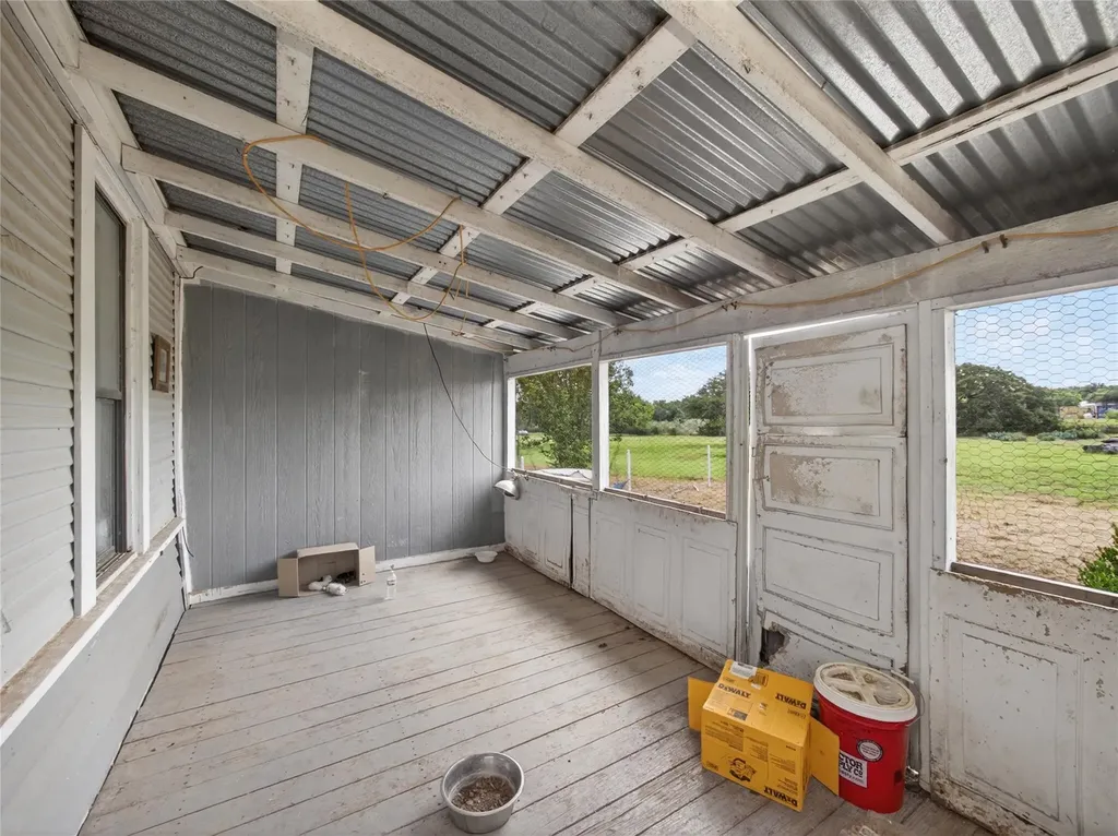 325 County Road 100 San Saba TX 76877