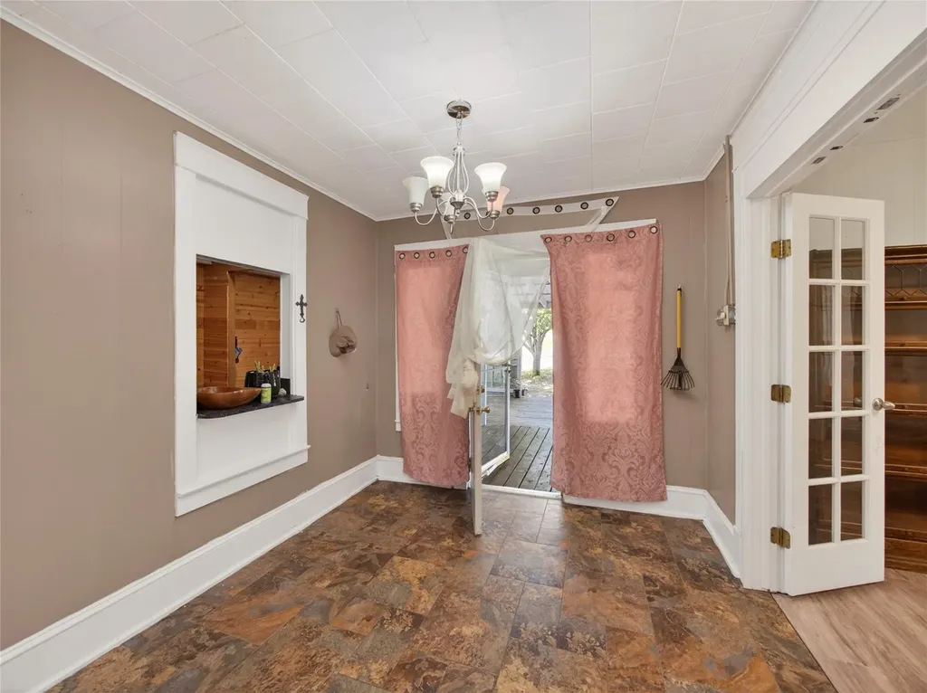 325 County Road 100 San Saba TX 76877