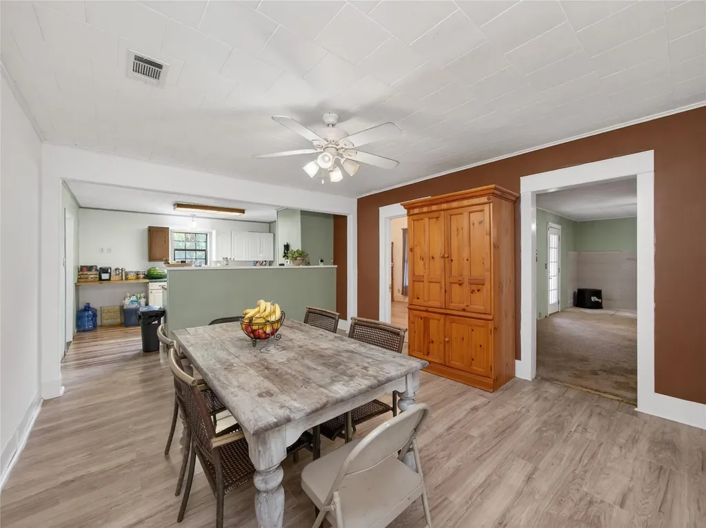 325 County Road 100 San Saba TX 76877