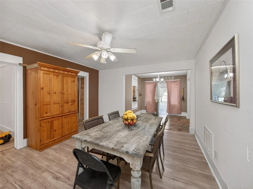 325 County Road 100 San Saba TX 76877