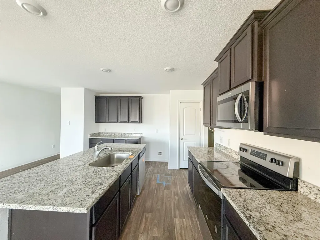 14000 John Aregood Pass Elgin TX 78621