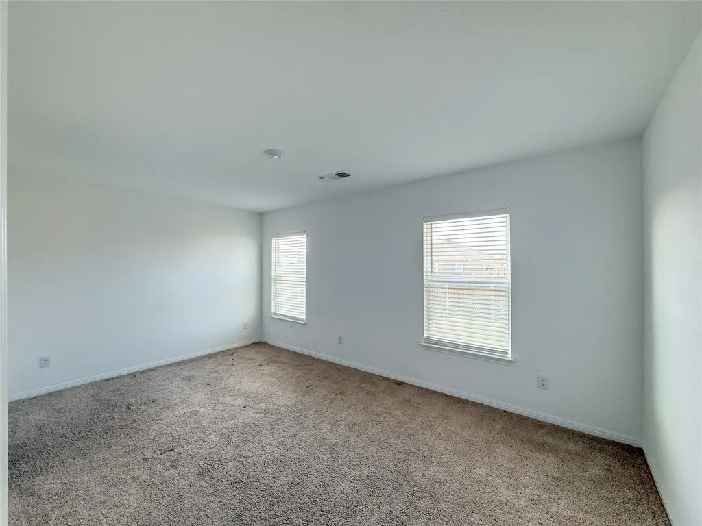 14000 John Aregood Pass Elgin TX 78621