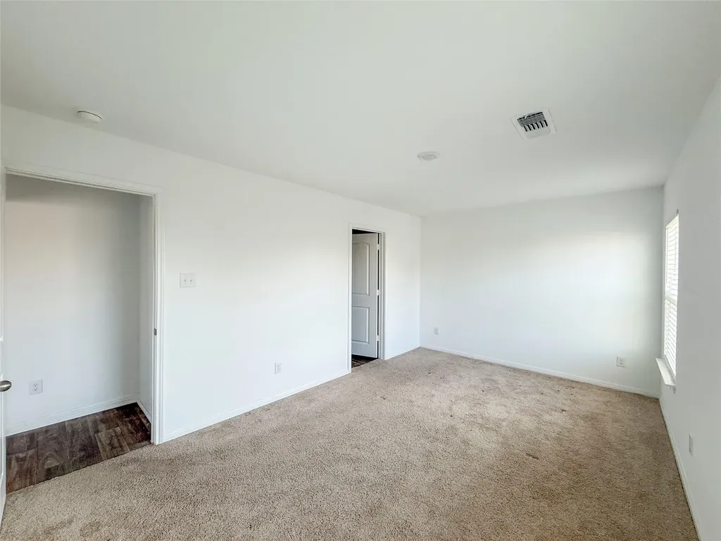 14000 John Aregood Pass Elgin TX 78621