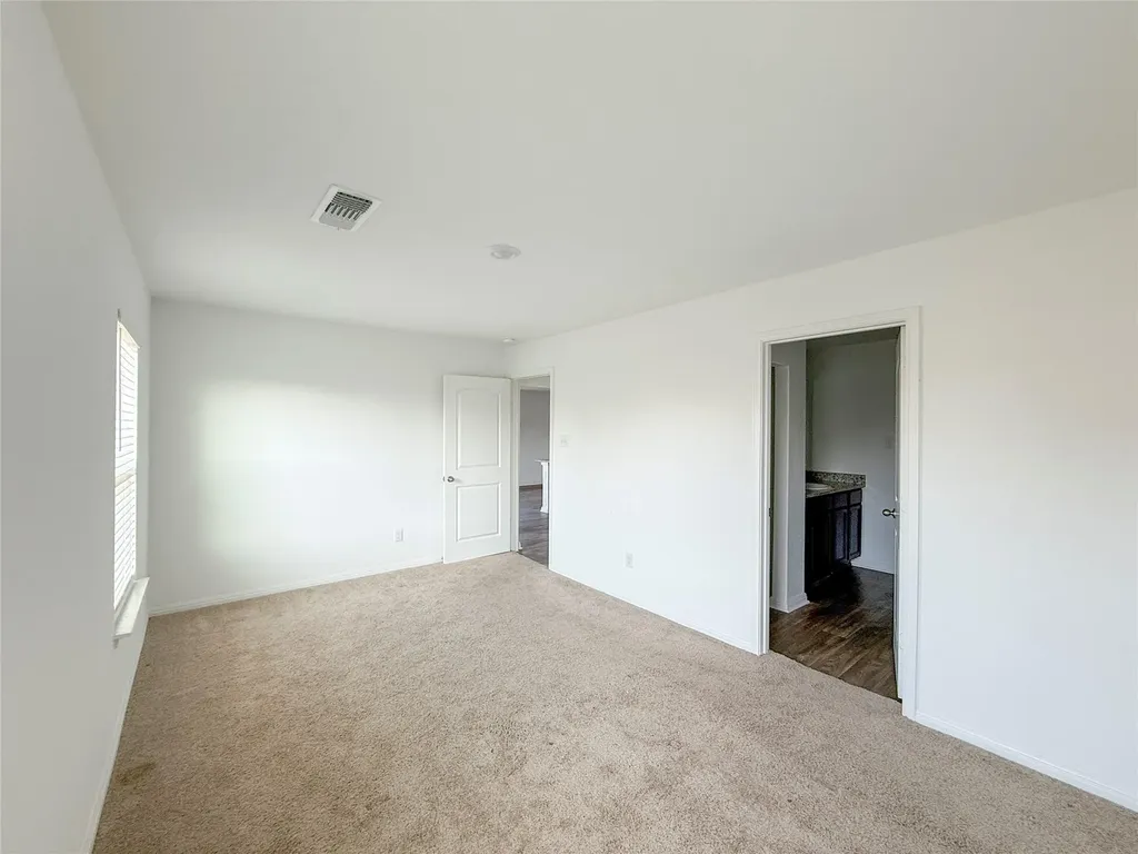 14000 John Aregood Pass Elgin TX 78621
