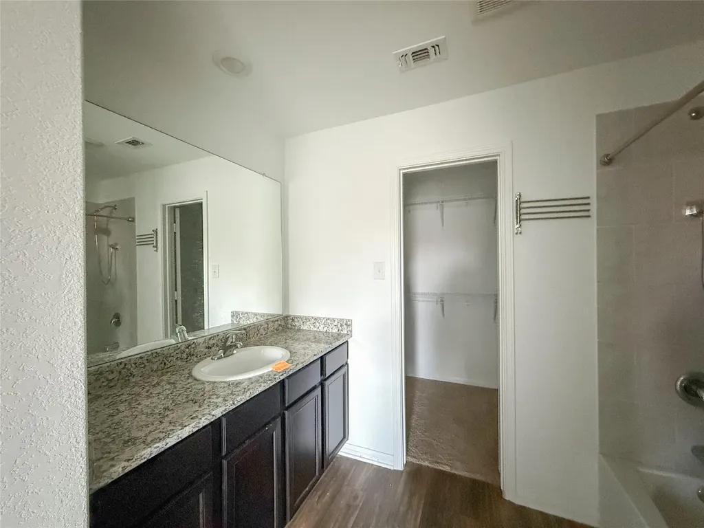 14000 John Aregood Pass Elgin TX 78621
