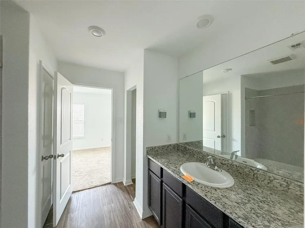 14000 John Aregood Pass Elgin TX 78621