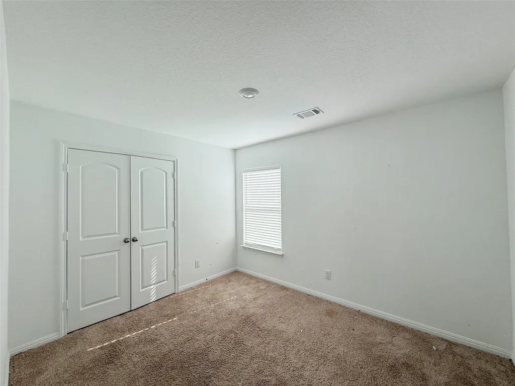 14000 John Aregood Pass Elgin TX 78621
