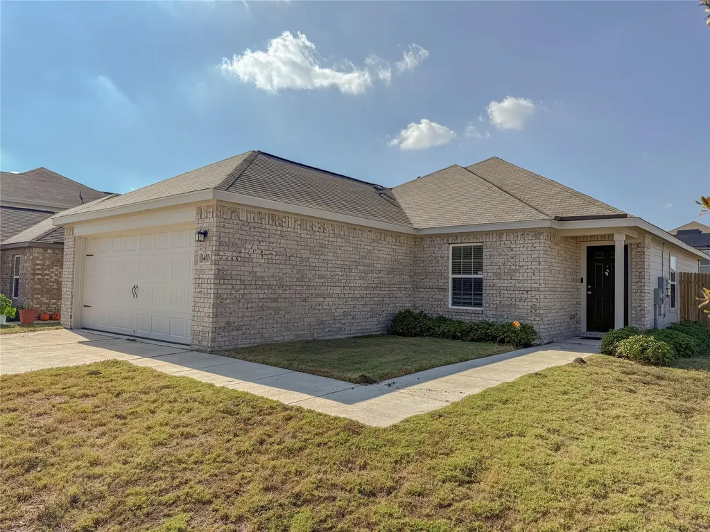 14000 John Aregood Pass Elgin TX 78621