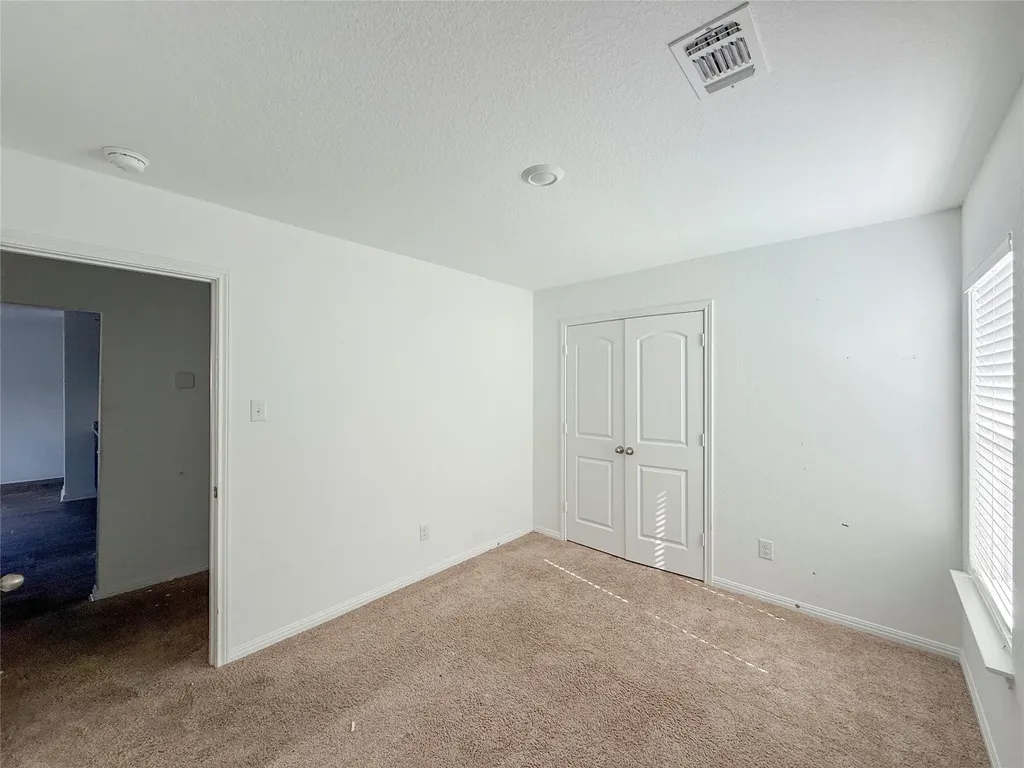 14000 John Aregood Pass Elgin TX 78621