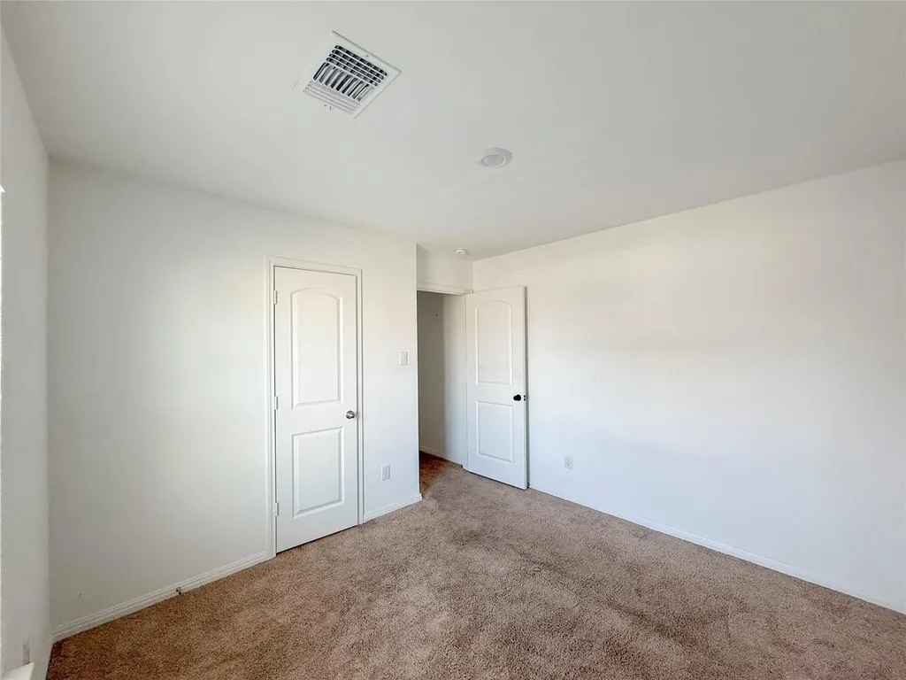 14000 John Aregood Pass Elgin TX 78621
