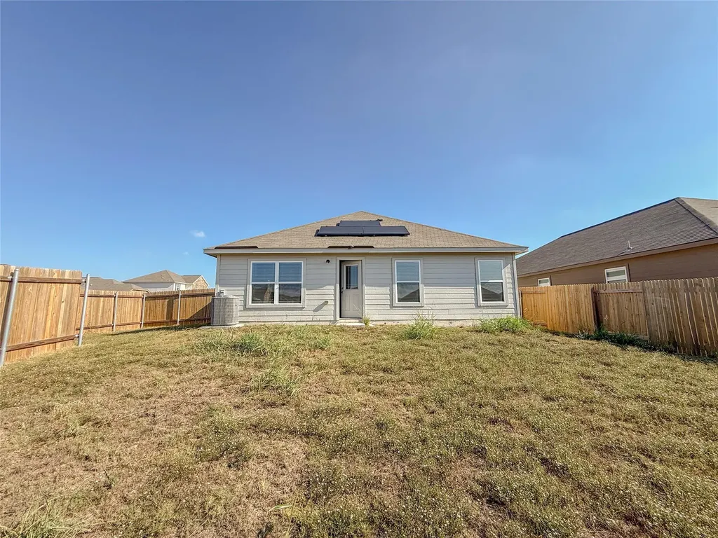 14000 John Aregood Pass Elgin TX 78621