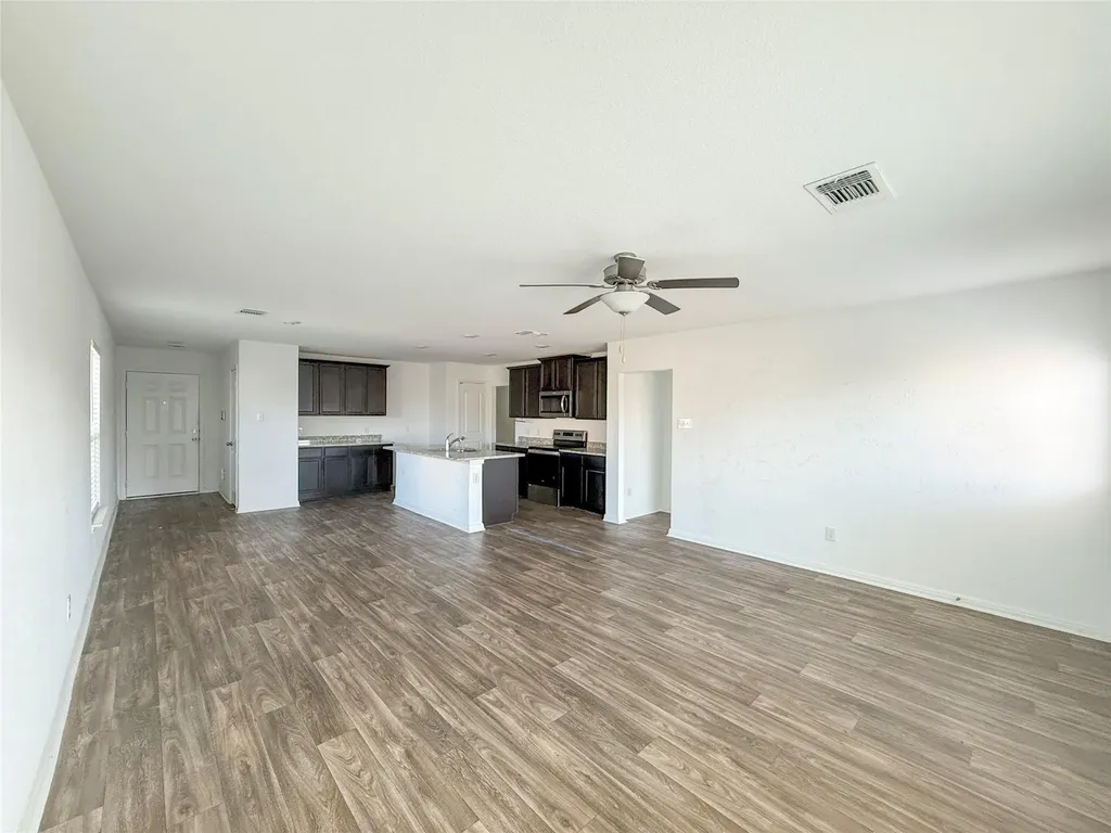 14000 John Aregood Pass Elgin TX 78621