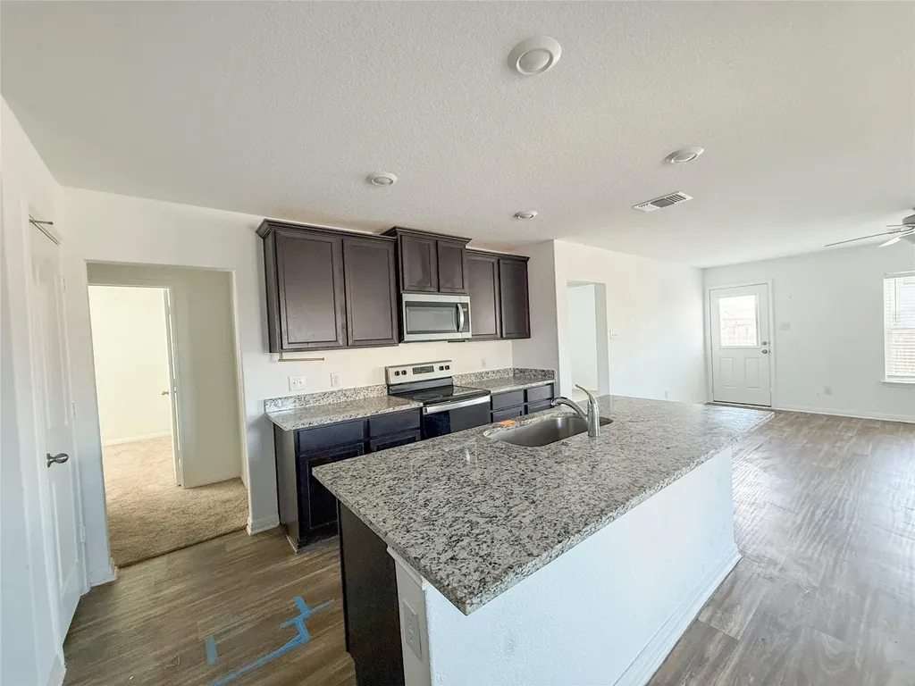 14000 John Aregood Pass Elgin TX 78621