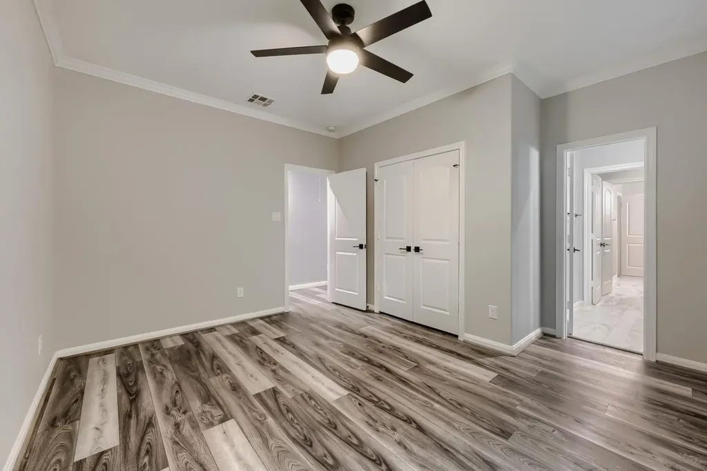 11715 Creek View Lane Conroe TX 77385