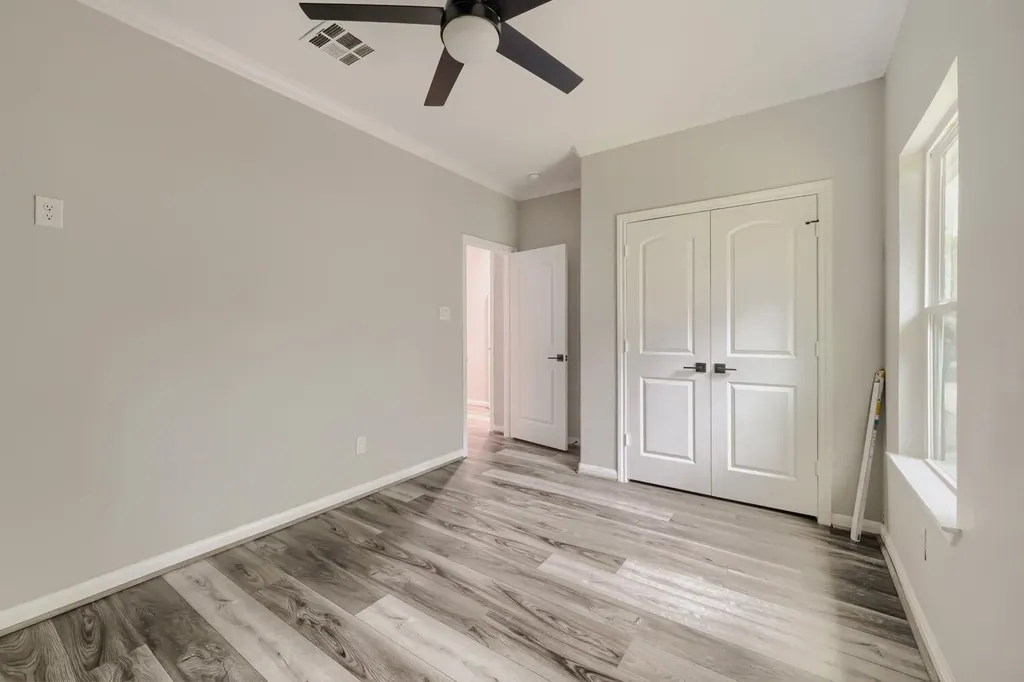 11715 Creek View Lane Conroe TX 77385