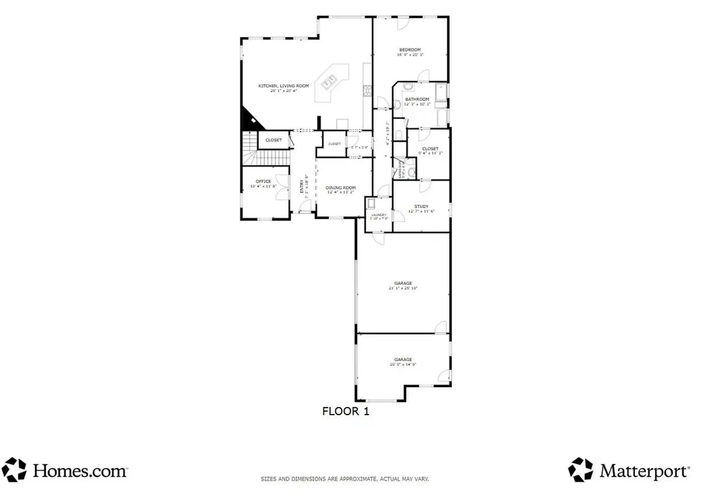 11715 Creek View Lane Conroe TX 77385
