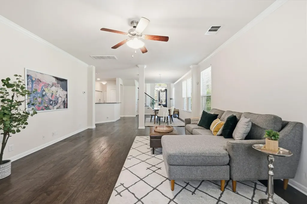 7301 Bandera Ranch Trail Austin TX 78750