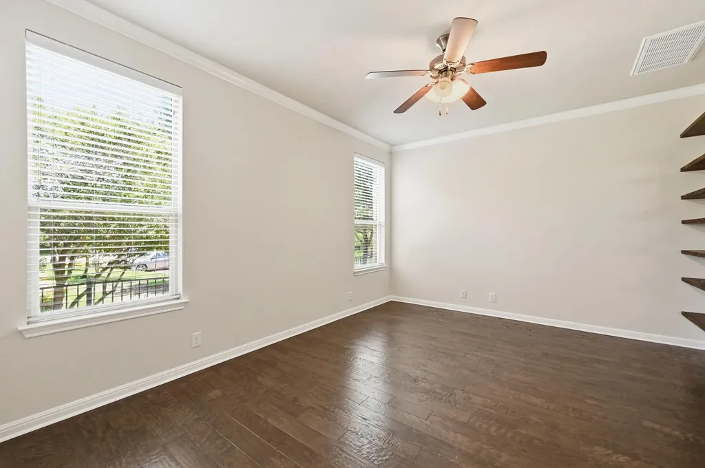 7301 Bandera Ranch Trail Austin TX 78750