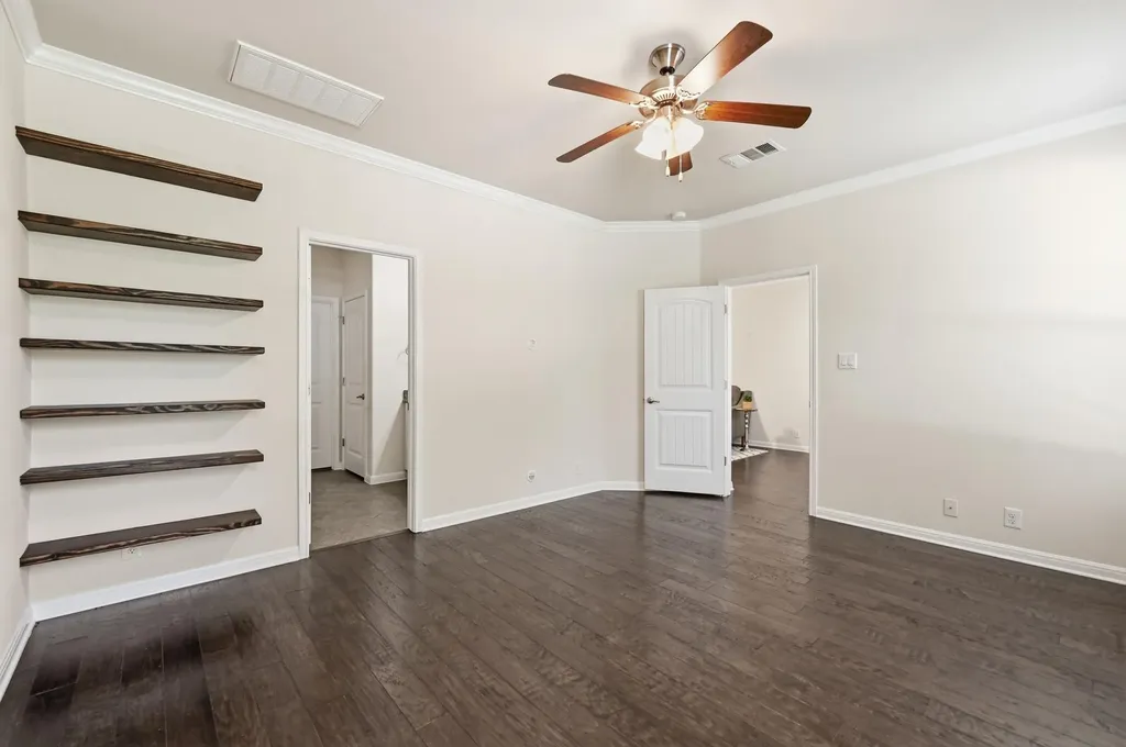7301 Bandera Ranch Trail Austin TX 78750