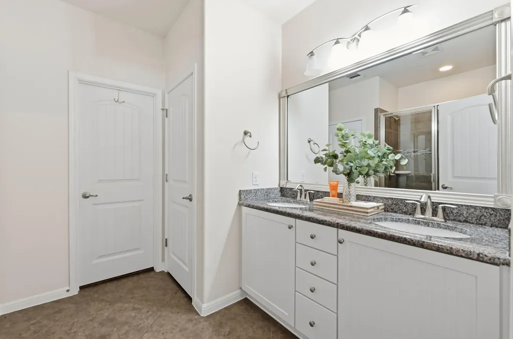 7301 Bandera Ranch Trail Austin TX 78750