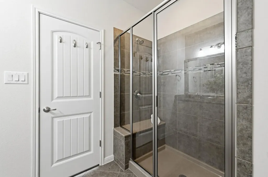 7301 Bandera Ranch Trail Austin TX 78750