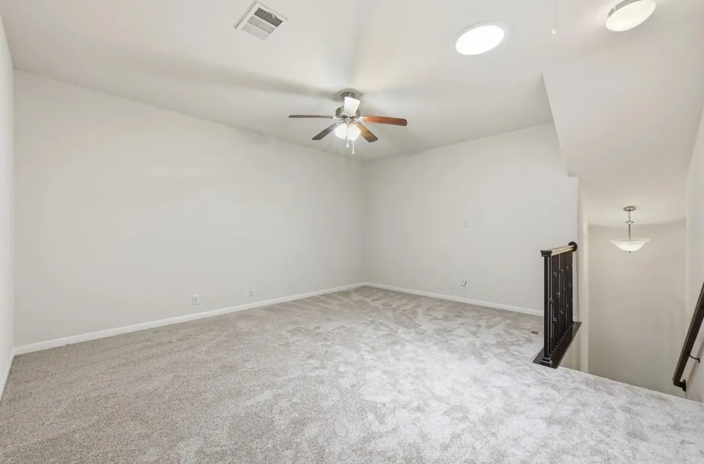 7301 Bandera Ranch Trail Austin TX 78750