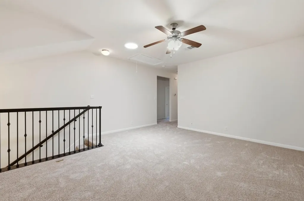 7301 Bandera Ranch Trail Austin TX 78750