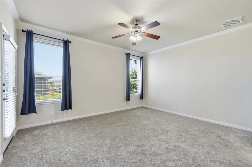 7301 Bandera Ranch Trail Austin TX 78750