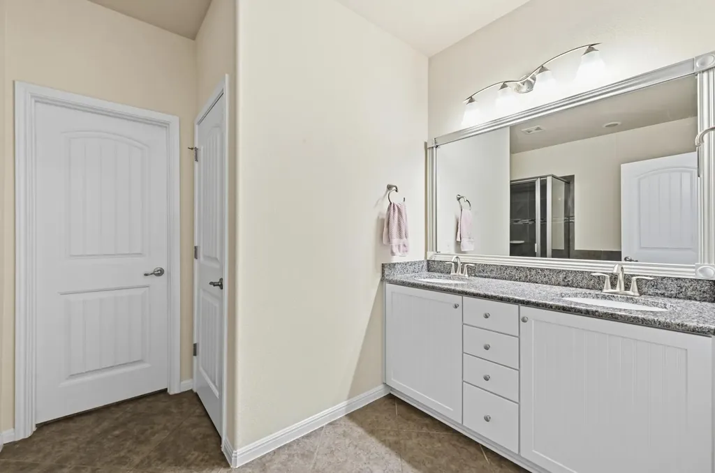 7301 Bandera Ranch Trail Austin TX 78750